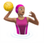 woman-playing-water-polo