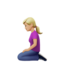 woman_kneeling