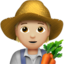 farmer