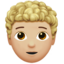 curly_haired_person