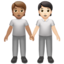 people_holding_hands