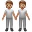 people_holding_hands