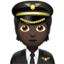 pilot