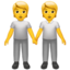 people_holding_hands