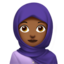 person_with_headscarf