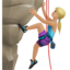 woman_climbing