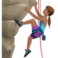 woman_climbing