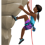 woman_climbing