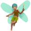 male_fairy