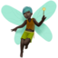 male_fairy