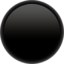 black_circle