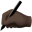 writing_hand