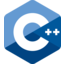 cpp