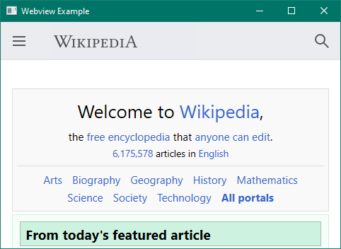 EdgeHTML - Wikipedia