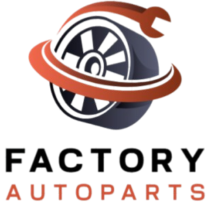 Factory Auto Parts