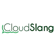 CloudSlang Score