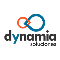 DynamiaModules SaaS Remote
