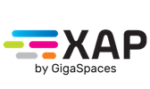 GigaSpaces XAP