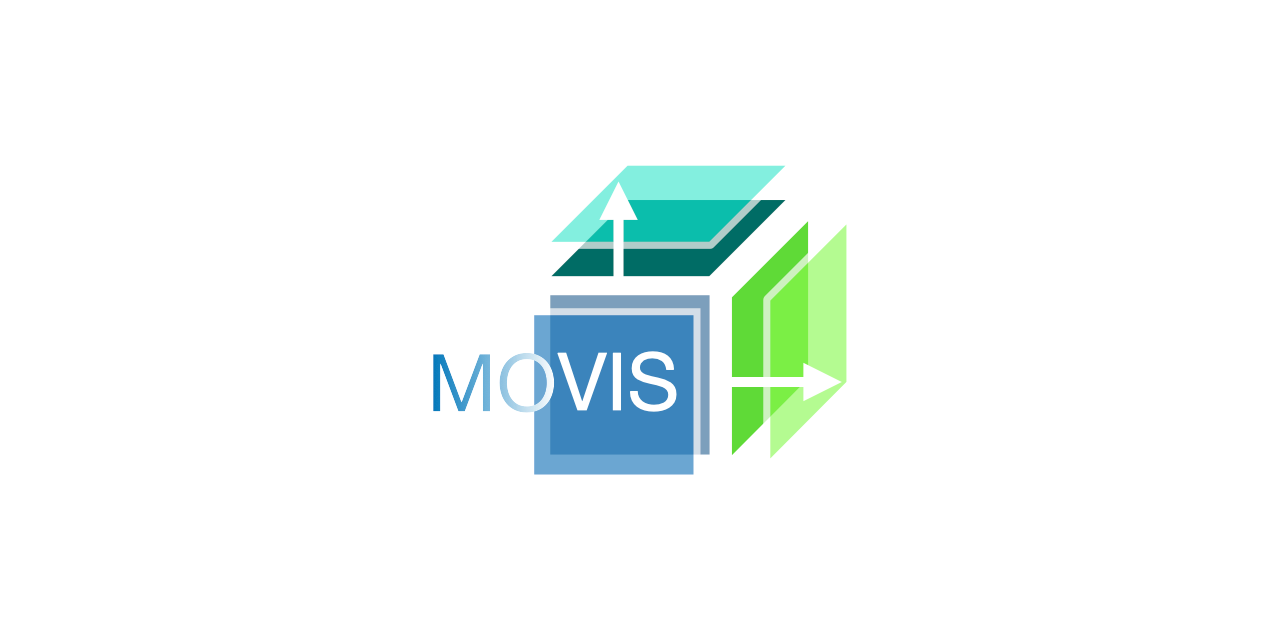movis_logo_banner