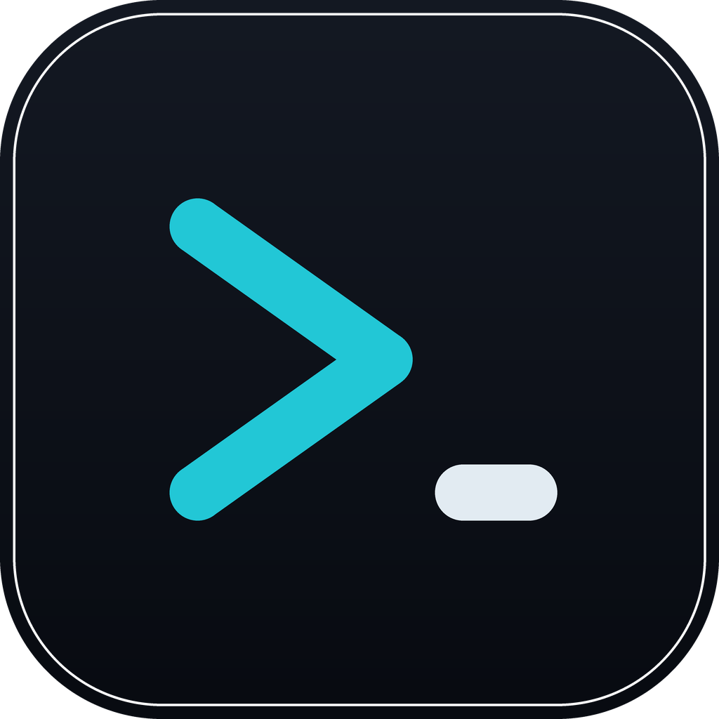ShellPilot logo