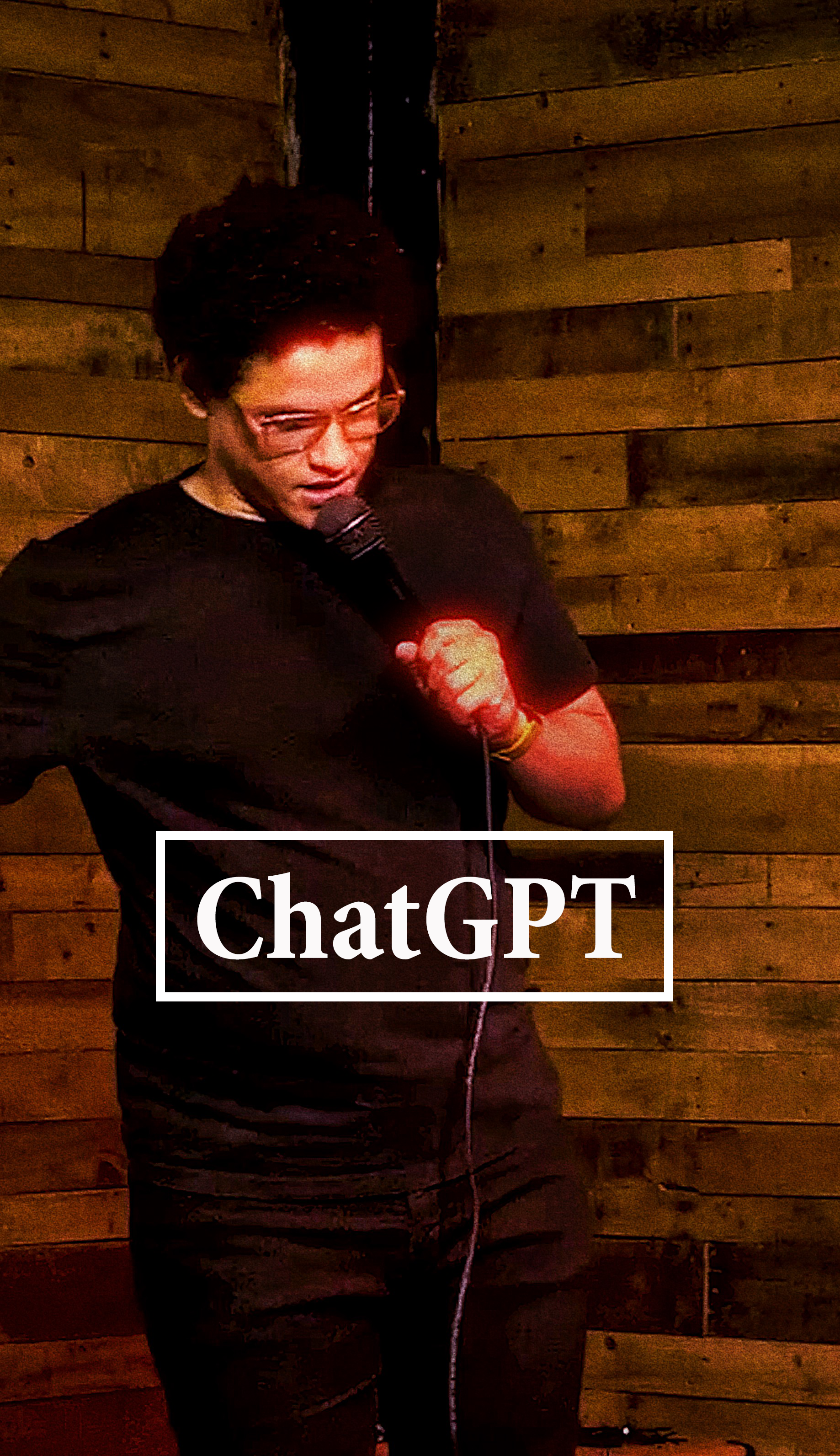 ChatGPT