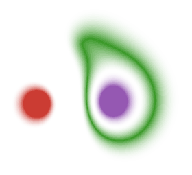 DIVAnd logo