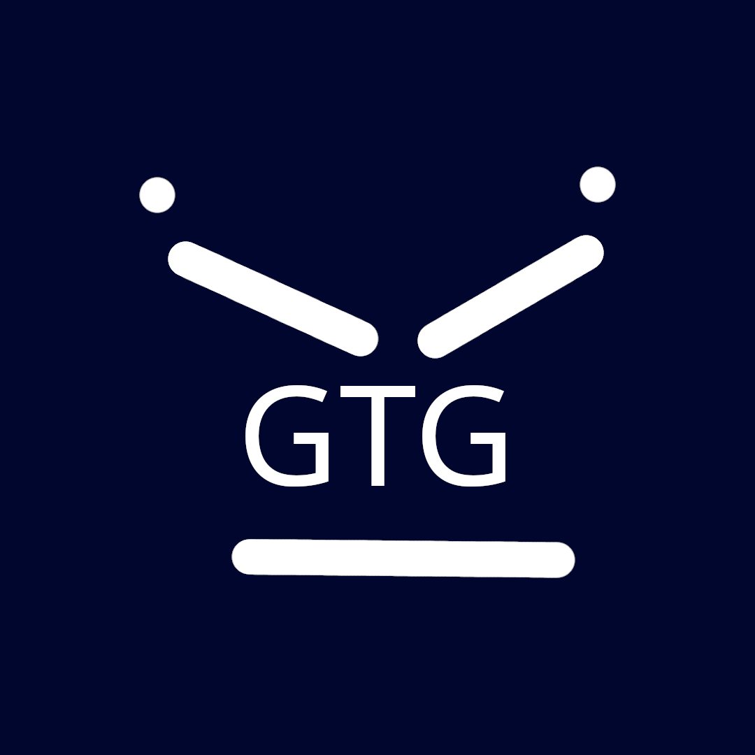 GtgAssetsKit GD4 - PhotoRealism's icon