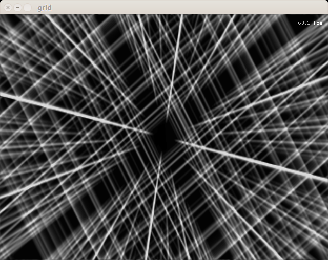 GitHub - ghisguth/GhGl: Old c++ project with few graphic effects ...