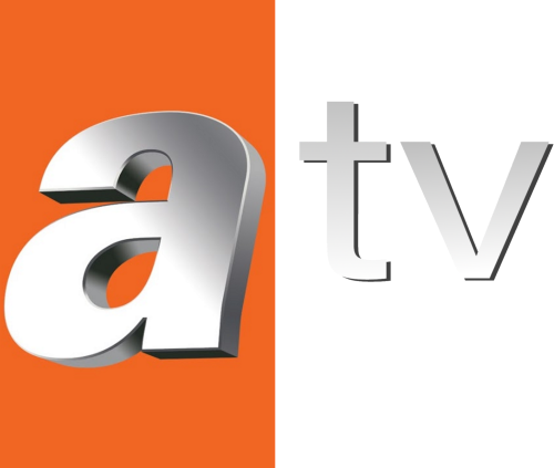 ATV