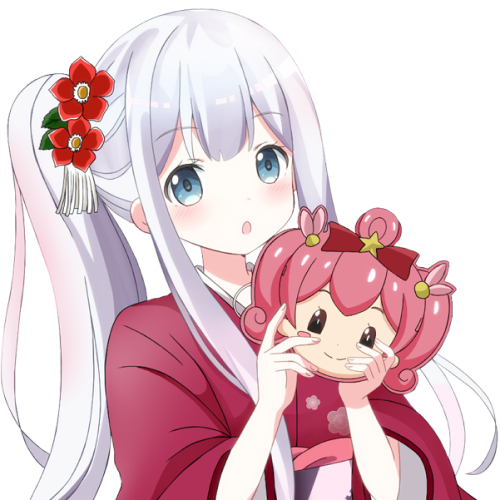 GitHub - animegers/hianime-api: Node.js API for obtaining anime ...