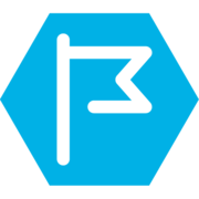 SignPath Logo