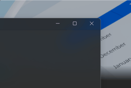 ModernWindowCaptionButtonToolTip