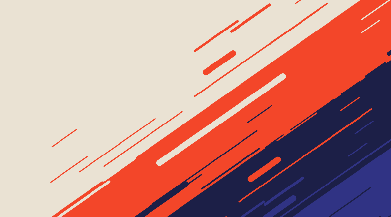 AbstractMovementBackgroundShader