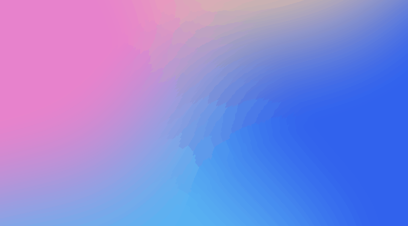 GradientFlowShader