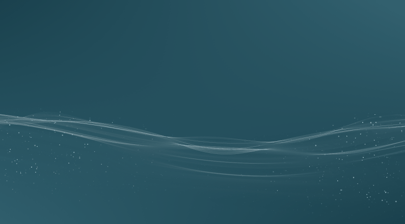 PS3XMBBackgroundShader