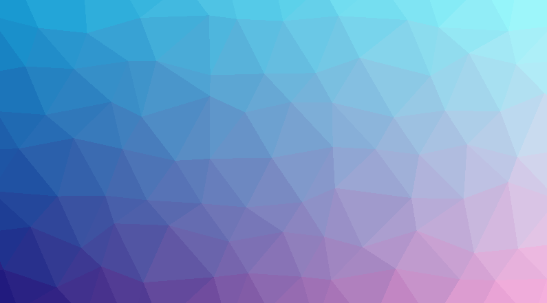 TriangleGradientBackgroundShader