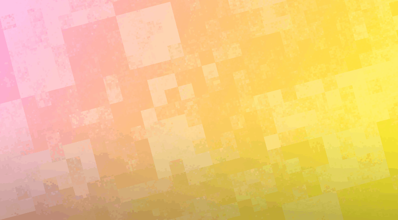 WallpaperShader
