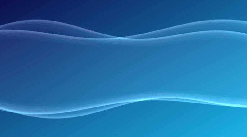 WavyBackgroundShader