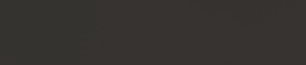 AnimationPath