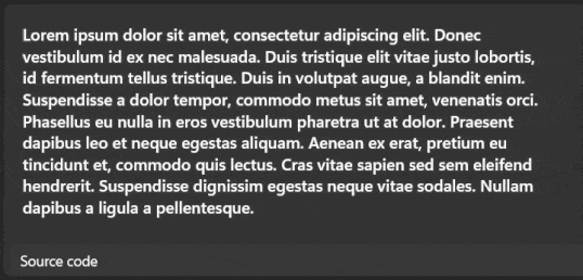 TextBlockStrokeView