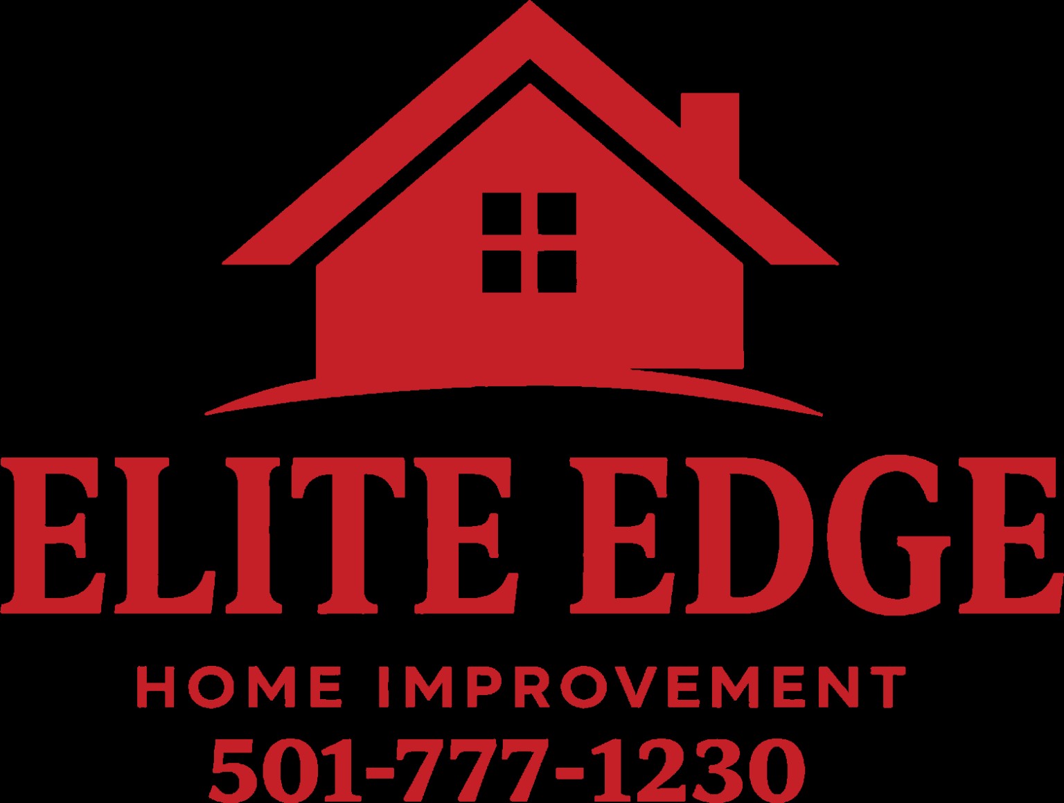 Elite Edge Home Improvement