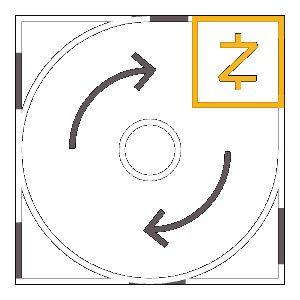 Zcash