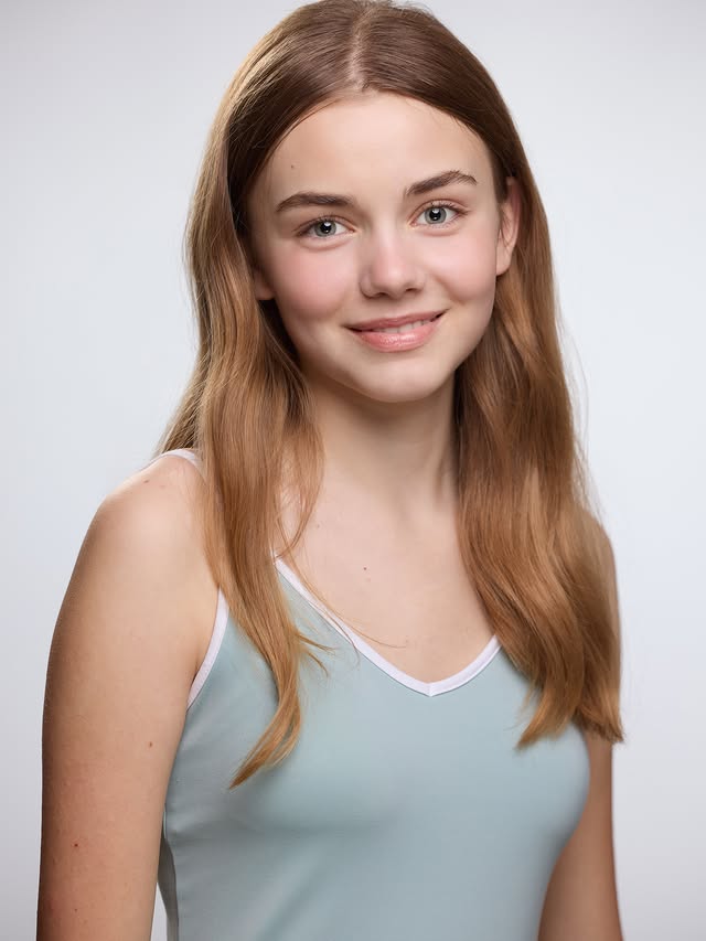 MK July Headshot 1