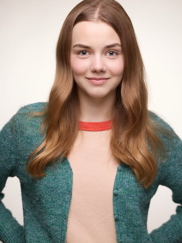 MK July Headshot 2