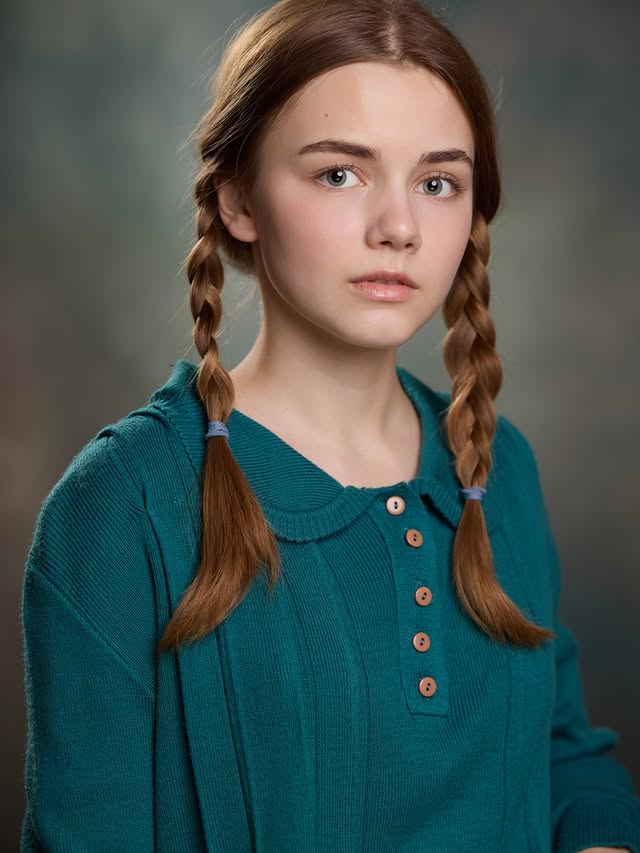 MK July Headshot 3