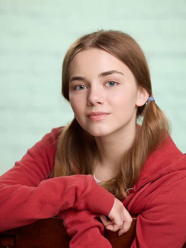 MK July Headshot 4