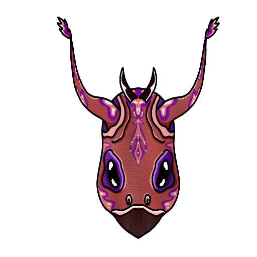 MingiLogo