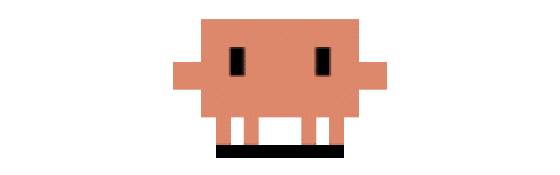 Claude crab