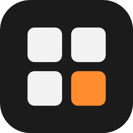 Unraid Modern App Store