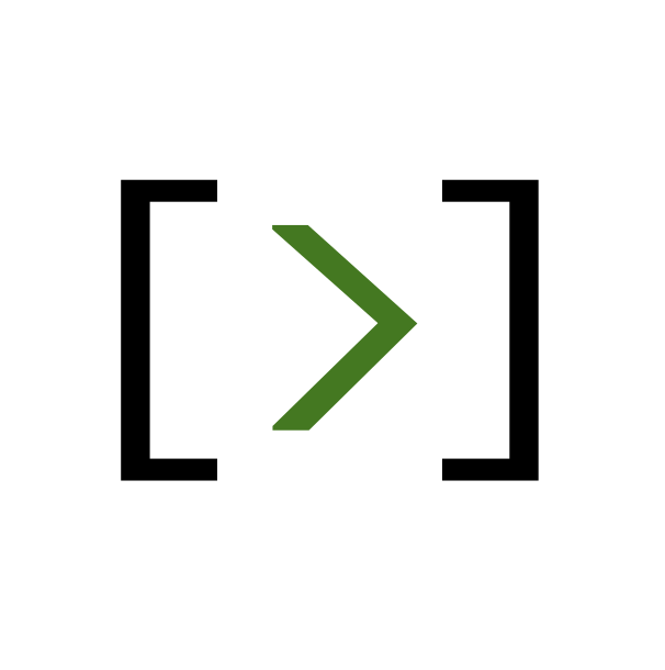 zerostack logo
